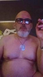 D4DLou1sX webcam model stream image
