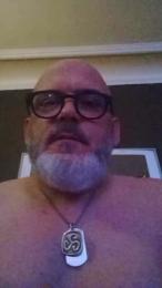 D4DLou1sX webcam model stream image