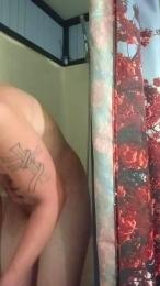 Tmoney1995 webcam model stream image