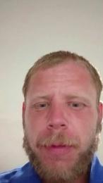 Tmoney1995 webcam model stream image