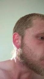 Tmoney1995 webcam model stream image