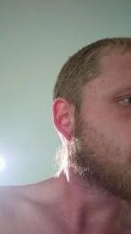 Tmoney1995 webcam model stream image