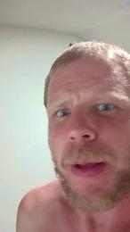 Tmoney1995 webcam cam4 model stream image