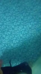 Tmoney1995 webcam model stream image
