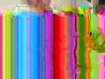 fairybae5 webcam chaturbate model stream image