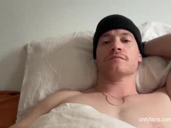 fairybae5 webcam model stream image