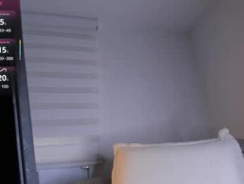 edrick_walton webcam chaturbate model stream image