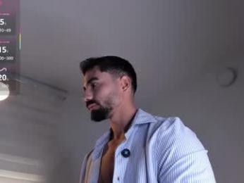 edrick_walton webcam model stream image