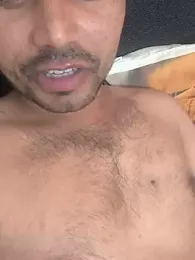 Abinash7732 webcam stripchat model stream image