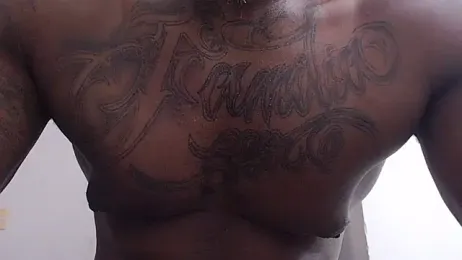 jhon_tomson1 webcam model stream image