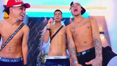 Kinghtsofnight webcam model stream image