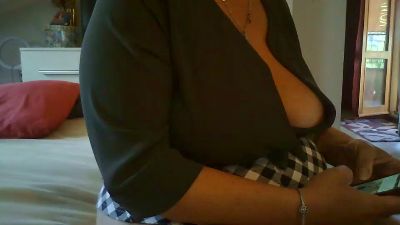 Kindella74 webcam cam4 model stream image