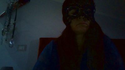 Kindella74 webcam cam4 model stream image