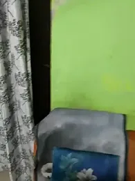 Desi_Diva_Soniya webcam model stream image