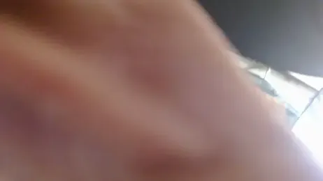 Yescuhh420 webcam model stream image