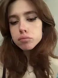 VelwetNoir webcam stripchat model stream image