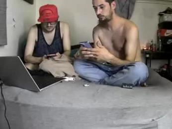 Vista previa de gratiotony