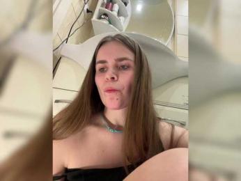 LolaSexxx webcam bongacams model stream image