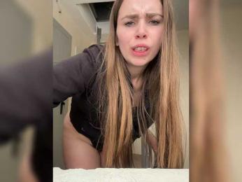 LolaSexxx webcam bongacams model stream image