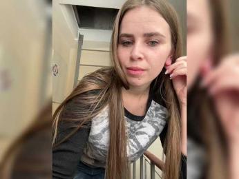 LolaSexxx webcam bongacams model stream image