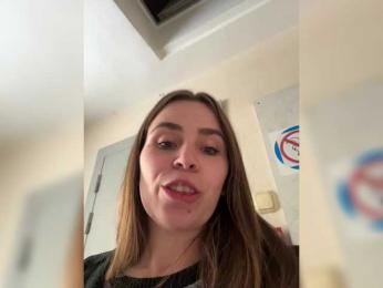 LolaSexxx webcam bongacams model stream image