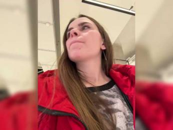 LolaSexxx webcam bongacams model stream image