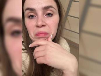 LolaSexxx webcam bongacams model stream image