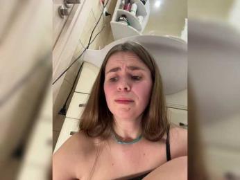 LolaSexxx webcam bongacams model stream image