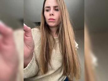 LolaSexxx webcam bongacams model stream image