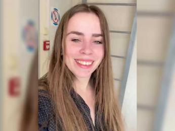 LolaSexxx webcam bongacams model stream image