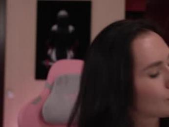 dreamgogo webcam model stream image