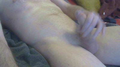 redcaliban webcam model stream image