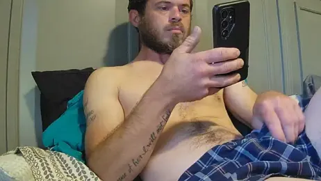 Bigoleslong98765 webcam model stream image