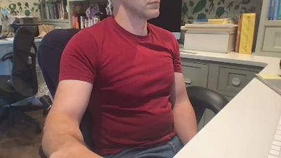Simon_says_cum webcam model stream image