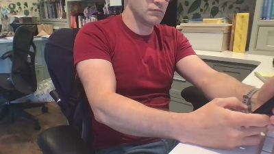 Simon_says_cum webcam model stream image