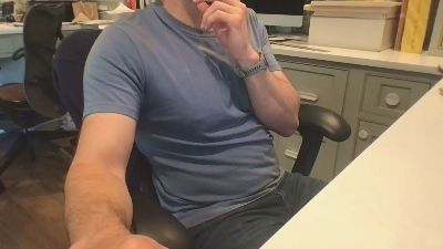 Simon_says_cum webcam model stream image