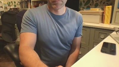 Simon_says_cum webcam model stream image
