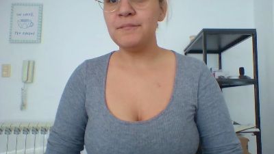 crazygirlfun1 webcam model stream image