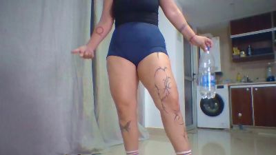 crazygirlfun1 webcam model stream image