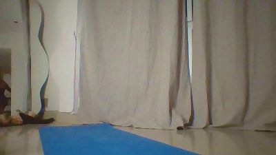 crazygirlfun1 webcam model stream image