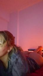 crazygirlfun1 webcam model stream image