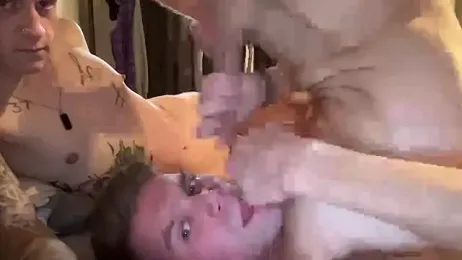 MyloXCody webcam model stream image