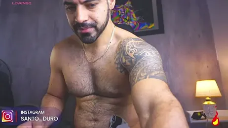 king_hard webcam model stream image