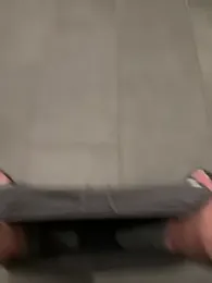 hasanka62 webcam model stream image