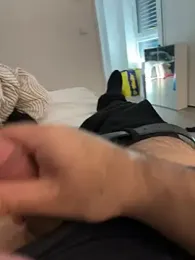 hasanka62 webcam model stream image