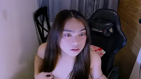 bigmeatcock_tifanny webcam model stream image