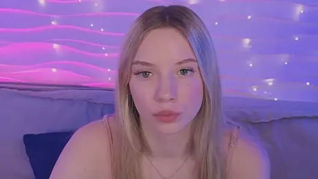 katt__y webcam stripchat model stream image