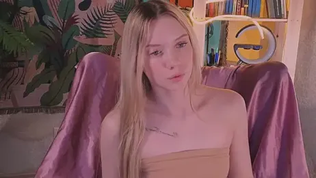 katt__y webcam stripchat model stream image