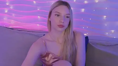 katt__y webcam stripchat model stream image