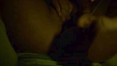 teddyruxpig webcam model stream image